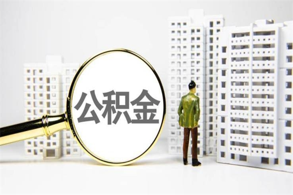 崇左公积金（崇左公积金缴存比例）
